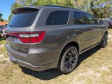 New 2025 Dodge Durango R/T image 4