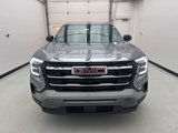 New 2026 GMC Terrain Elevation image 2