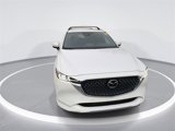 New 2025 MAZDA CX-5 Signature image 2