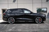 New 2025 Acura MDX Type S image 2