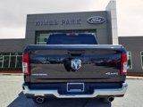 Used 2024 RAM 1500 Lone Star image 5