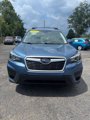 Used 2020 Subaru Forester Premium w/ Popular Package #1 image 2