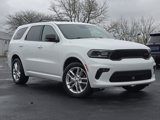 Used 2023 Dodge Durango GT image 2
