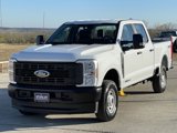 New 2025 Ford F250 XL w/ FX4 Off-Road Package image 3