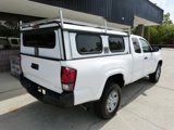Used 2019 Toyota Tacoma SR image 5