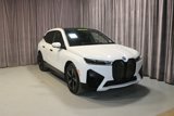Certified 2025 BMW iX M60 image 5