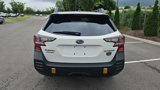 New 2025 Subaru Outback Wilderness image 4