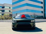 Used 2021 Dodge Charger GT w/ Plus Group image 5