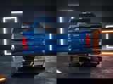 Used 2017 Ford F150 XL image 4