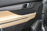 New 2025 Buick Enclave Preferred image 5