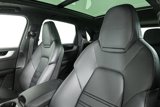 Used 2024 Porsche Cayenne Turbo image 5