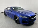 New 2026 BMW 840i xDrive Coupe image 3