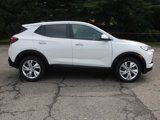 New 2026 Buick Encore GX Preferred w/ Comfort Package image 2