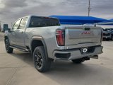 New 2025 GMC Sierra 2500 AT4 w/ AT4 Premium Plus Package image 3