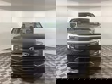 New 2025 Ford F150 Lightning XLT image 6