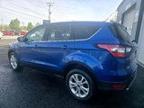 Used 2017 Ford Escape SE image 4