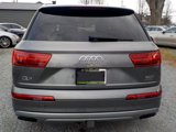 Used 2017 Audi Q7 3.0T Premium Plus image 4