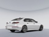 New 2025 BMW i7 eDrive50 w/ M Sport Package image 3