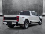 New 2025 Ford F350 XL image 2