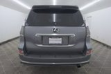 Used 2023 Lexus GX 460 Luxury image 5