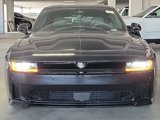 New 2025 Dodge Charger R/T w/ Quick Order Package 25M R/T image 3
