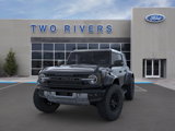 New 2025 Ford Bronco Raptor image 2