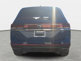 New 2025 Volkswagen Atlas SEL image 6