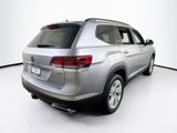 Used 2023 Volkswagen Atlas SE image 5