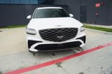 New 2026 Genesis GV70 3.5T Sport Prestige image 2