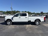 Used 2024 Ford F250 XL w/ FX4 Off-Road Package image 4