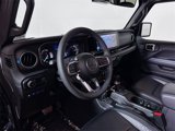 Used 2024 Jeep Wrangler High Altitude image 4