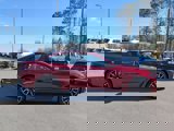 New 2025 BMW i4 M50 w/ Premium Package image 2