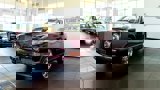 Used 2001 Bentley Azure image 4