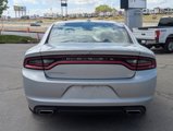 Used 2023 Dodge Charger SXT image 4