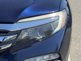 Used 2018 Honda Pilot EX image 6