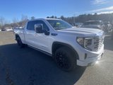 New 2025 GMC Sierra 1500 Denali w/ Denali Reserve Package image 2