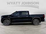 New 2025 GMC Sierra 1500 Denali Ultimate image 2