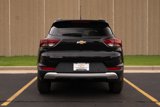 New 2026 Chevrolet TrailBlazer LT w/ Convenience Package image 6