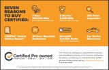 Certified 2023 Dodge Challenger R/T Scat Pack w/ Plus Package image 2