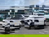 New 2025 Buick Enclave Sport Touring w/ Power Package image 3