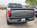 New 2025 Ford F150 XLT image 6