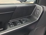 New 2025 Ford F150 XLT image 6