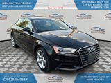 Used 2015 Audi A3 2.0T Premium w/ Cold Weather Package image 3
