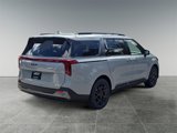New 2026 Kia Carnival SX Prestige image 5