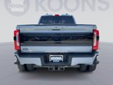 New 2025 Ford F350 XL image 5
