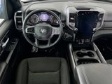 Used 2025 RAM 1500 Big Horn image 4
