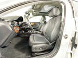 Used 2022 Audi A4 2.0T Premium Plus w/ Premium Plus Package image 4