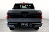 New 2025 Nissan Frontier PRO-4X w/ Pro Premium Package image 5