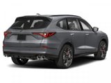 New 2025 Acura MDX Type S image 2