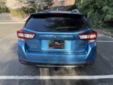 Used 2018 Subaru Impreza 2.0i Limited image 6